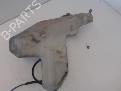 Used Windscreen washer tank MERCEDES-BENZ A-CLASS (W168) A 170 CDI (168.008) (90 hp) 27027638