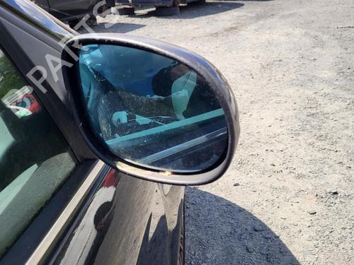 Right mirror FIAT BRAVO II (198_) 1.6 D Multijet (198AXL1B) | BP27028628C27 
