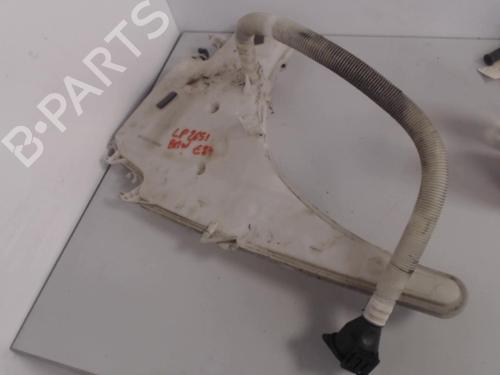 Used Windscreen washer tank BMW 1 (E87) 116 d (116 hp) 27037139