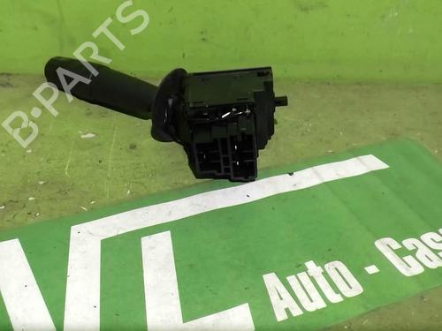 Switch PEUGEOT 406 (8B) 1.9 TD | BP27037691I30 