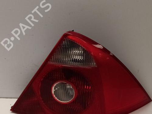 right-taillight-ford-mondeo-iii-b5y-2000-2001-2002-2003-2004-2005-2006-2007-36481939 main image