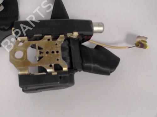 Used Front right seatbelt Front right seatbelt VW GOLF IV (1J1) [1997-2008] 27029645 27029645