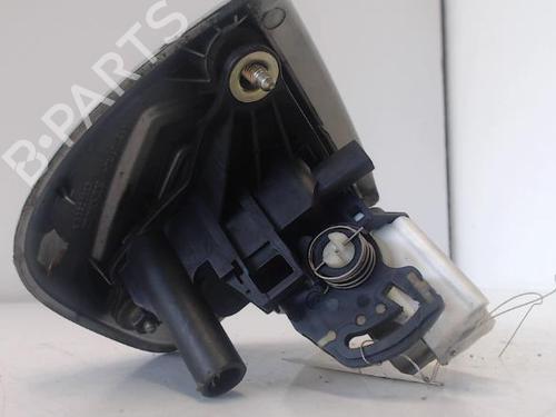 Switch RENAULT CLIO II (BB_, CB_) 1.5 dCi (B/CB07) | BP27032715I30 