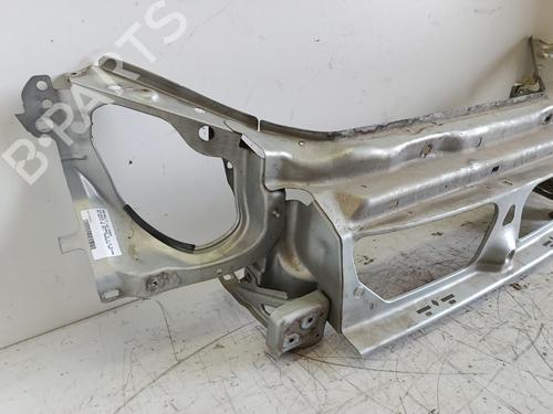 Frontplade/Frontkurv RENAULT KANGOO (KC0/1_) 1.5 dCi (KC08, KC09) | BP36850741C72 - Image 3