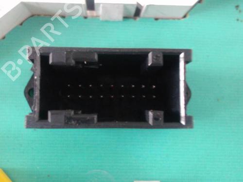 Instrument cluster CITROËN SAXO (S0, S1) 1.1 X, SX | BP27034005C47 