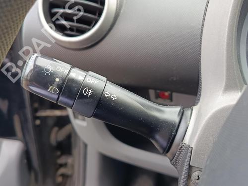 BP29990479I30 main image