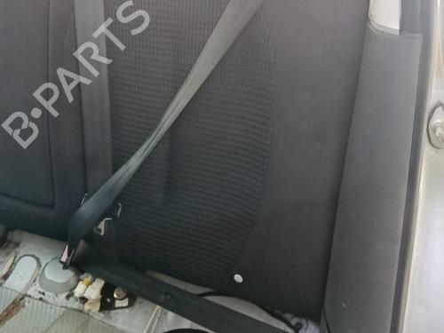 Sikkerhedssele bag venstre CITROËN C4 I (LC_) 1.6 16V (109 hp) 33200760