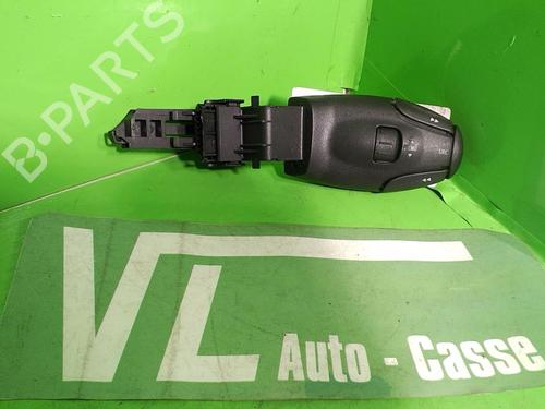 Used Switch PEUGEOT 307 Break (3E) 2.0 HDI 110 (107 hp) 27029694