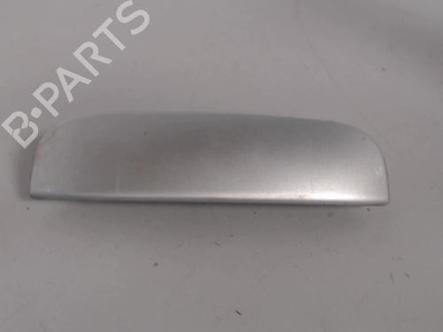 Used Tailgate handle CITROËN C5 II (RC_) 2.2 HDi (RC4HXE) (133 hp) 27034238