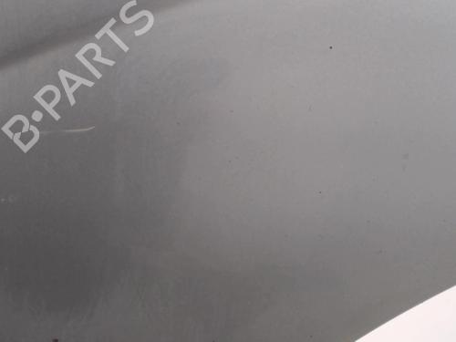 Right front fenders FORD FOCUS I (DAW, DBW) 1.8 TDCi | BP27037361C42 