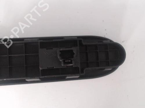 Right front window switch PEUGEOT 307 (3A/C) 2.0 HDi 110 | BP27030655I26 
