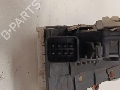 front-left-lock-ford-mondeo-iii-b5y-2000-2001-2002-2003-2004-2005-2006-2007-36481950 main image
