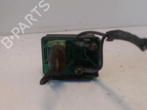 Electronic module CITROËN SAXO (S0, S1) 1.5 D | BP27027982M83 