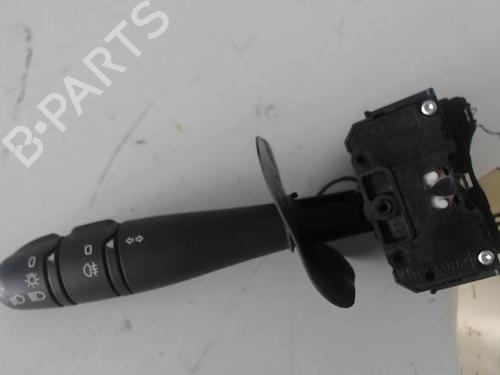 Used Switch RENAULT CLIO II (BB_, CB_) 1.5 dCi (B/CB07) (65 hp) 27030721