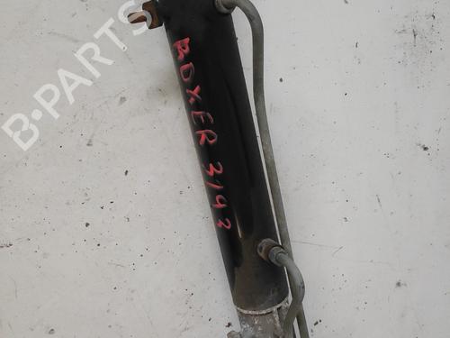 Steering rack PEUGEOT BOXER Van 2.0 BlueHDi 130 | BP29206777M22 