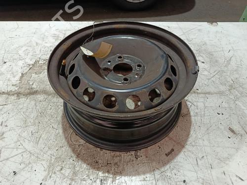 Used Rim Rim FIAT PUNTO (188_) 1.3 JTD 16V (70 hp) 40112955 40112955
