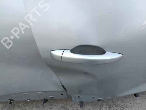 front-right-exterior-door-handle-renault-captur-ii-hf_-2020-37264775 main image