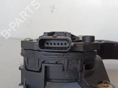 Pedal RENAULT CAPTUR II (HF_) TCe 90 (HFM6) | BP39154679I4 - Image 2