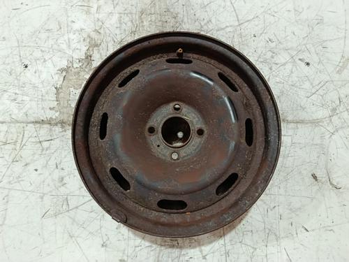 Used Rim Rim CITROËN C3 Pluriel (HB_) 1.4 (73 hp) 39954095 39954095