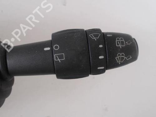 Ratstangsstang FIAT STILO (192_) 1.9 JTD (192_XF1A) | BP27028837I23 