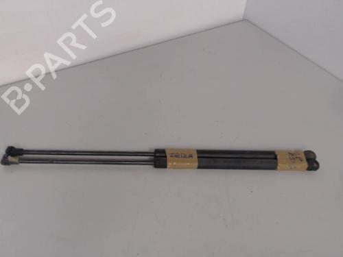 Used Tailgate lift support SEAT IBIZA III (6L1) 1.4 TDI (75 hp) 27030950