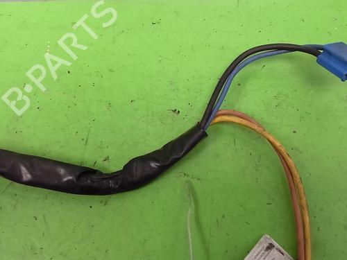 Used Ignition barrel Ignition barrel CITROËN XSARA Coupe (N0) 1.4 HDi (68 hp) 27032227 27032227