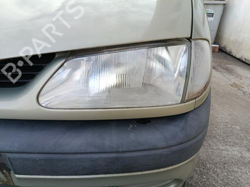 BP30962633C28 main image