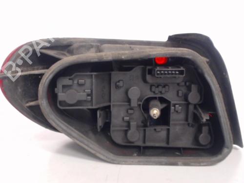 Used Right taillight Right taillight CITROËN XSARA (N1) [1997-2005] 27029565 27029565