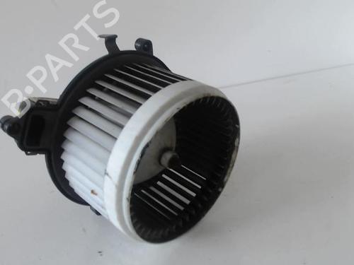 Ventilator motor CITROËN C4 Picasso I MPV (UD_) 2.0 HDi 138 | BP28730466M62 