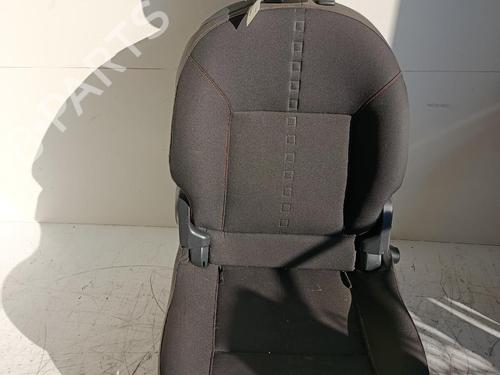 Right front seat RENAULT TWINGO II (CN0_) 1.2 16V (CN04, CN0B) | BP30848942C16 - Image 4