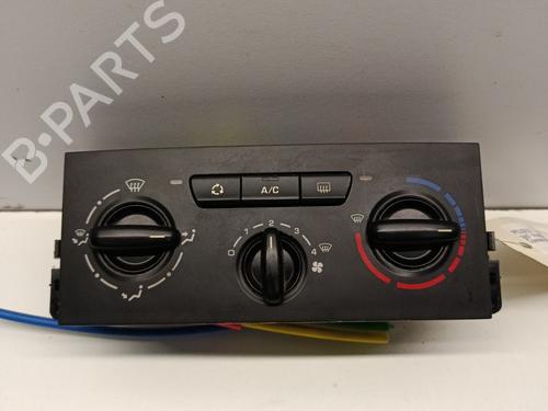 BP30130117I5 main image