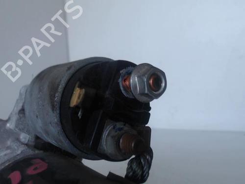 Starter NISSAN PIXO (UA0) 1.0 | BP27033867M8 