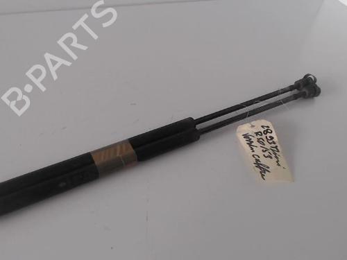 Used Tailgate lift support MINI MINI (R50, R53) One (90 hp) 27028538