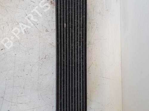 Intercooler RENAULT KOLEOS I (HY_) 2.0 dCi (HY0K) | BP33848830M30 - Image 2