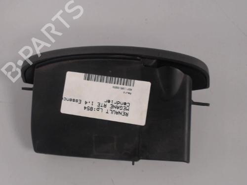 Askebeger RENAULT SCÉNIC I MPV (JA0/1_, FA0_) 1.4 16V (JA0D, JA1H, Ja0W, JA10) | BP27029946I30 