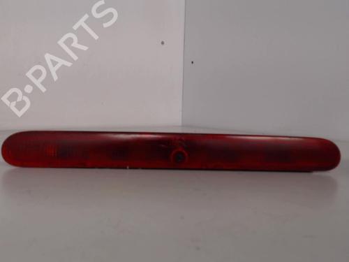 Bremselys PEUGEOT 206 Hatchback (2A/C) 1.9 D | BP27032008L11 