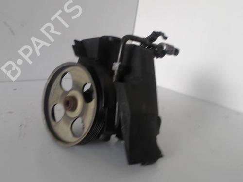 Styring servopumpe PEUGEOT 206 Hatchback (2A/C) 1.4 i (75 hp) 27030772