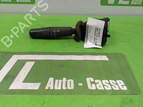 Used Switch PEUGEOT 306 Hatchback (7A, 7C, N3, N5) 1.4 (75 hp) 27032288