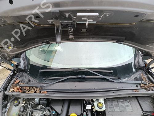 front-windshield-wiper-arm-renault-scenic-iii-jz01_-2008-2009-2010-2011-2012-2013-2014-2015-2016-32126459 main image