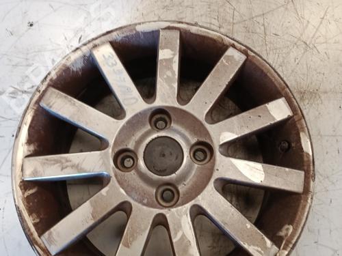 Used Rim Rim VOLVO V40 Estate (645) 1.9 DI (115 hp) 33198421 33198421