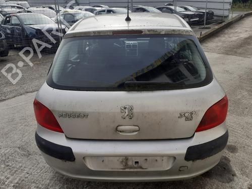 Used Switch PEUGEOT 307 (3A/C) 2.0 HDi 110 (107 hp) 27631363