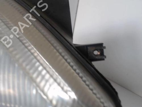 Right headlight CITROËN XSARA Coupe (N0) 1.4 i | BP27033998C29 
