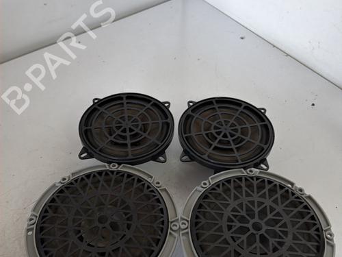 BP30822879E2 main image