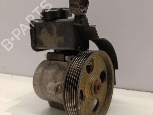 Steering pump PEUGEOT 206 Hatchback (2A/C) 1.9 D | BP30132820M99