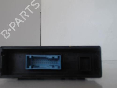 Used Electronic module Electronic module PEUGEOT 308 II (LB_, LP_, LW_, LH_, L3_) 2.0 GT BlueHDi 180 (181 hp) 27036497 27036497