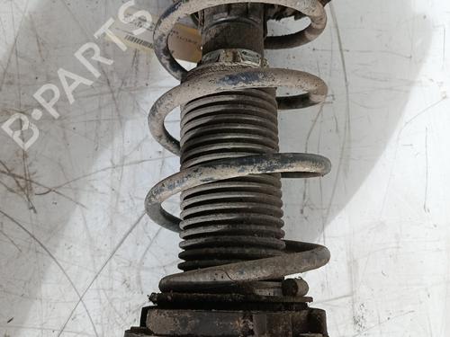 Left front shock absorber VW GOLF PLUS V (5M1, 521) | BP36413457M16 - Image 3