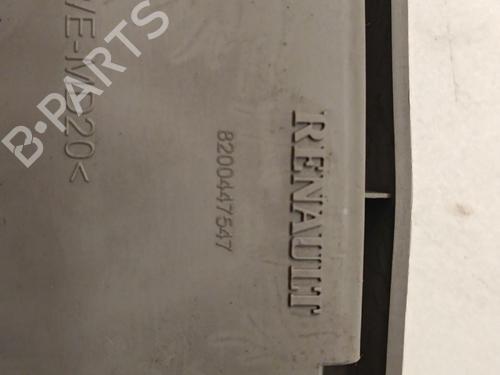 Used Interior roof light Interior roof light 36858236 36858236