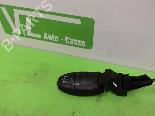Used Switch PEUGEOT 407 SW (6E_, 6D_) 2.0 16V (140 hp) 27031439