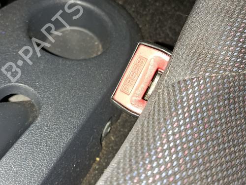 seat-buckle-renault-clio-iii-br01-cr01-2005-2006-2007-2008-2009-2010-2011-2012-2013-2014-33446145 main image
