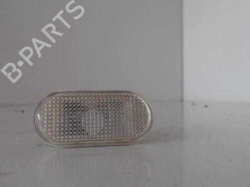 Used Right front indicator NISSAN QASHQAI / QASHQAI +2 I (J10, NJ10, JJ10E) 2.0 dCi (150 hp) 27295353